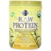 Garden of Life Raw Organic Protein-622 Grams 